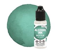 Couture Creations - Encre à alcool - Flacon - 12 ml