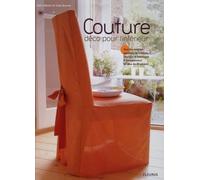 COUTURE DECO POUR L'INTERIEUR
