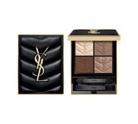 Yves Saint Laurent - Couture Mini Clutch 310 Exotic Mirage Palette De Fards À Paupières - Pigments Intenses - Longue Tenue - Kapao Parfumerie en ligne française
