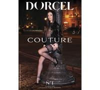 Couture n°1