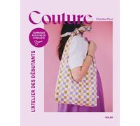Couture pour débutants