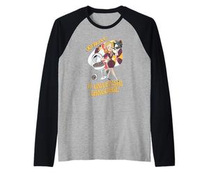 Couture Quilting Machine à Coudre Language Tricotage Manche Raglan