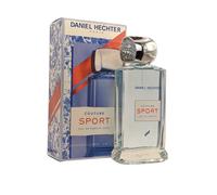 Couture Sport Daniel Hechter Eau de Parfum Spray 100ml Homme Parfum