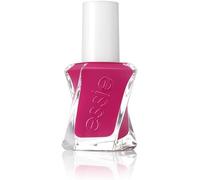 Couture Vernis À Ongles Gel The It Factor 14 Ml
