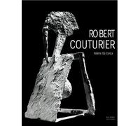 Robert Couturier