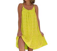 Couturiere Robe Mariee Soirée Rose Jaune Élégante Caftan Témoin Espagnole Tutu Mode Tube Rondes Culottes Bandana Ivoire Mariages Express Morphologie Abordable Party