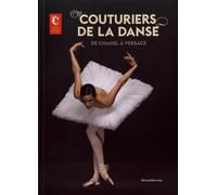 Couturiers de la Danse
