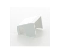 Couv.a charn. 481946258354 pour Congélateur HOTPOINT ARISTON, INDESIT, LADEN, WHIRLPOOL