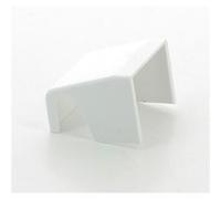 Couv.a charn. 481946258354 pour Congélateur HOTPOINT ARISTON, INDESIT, LADEN,