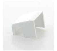 Couv.a charn. 481946258354 pour Congélateur HOTPOINT ARISTON, INDESIT, LADEN, WHIRLPOOL