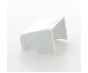 Couv.a charn. 481946258354 pour Congélateur HOTPOINT ARISTON, INDESIT, LADEN, WHIRLPOOL