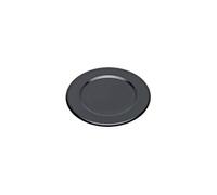 COUV TETE DU BRULEUR RAP 42340123 pour Cuisinière CANDY, IBERNA, ROSIERES