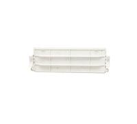 Couver. Boitier Installation Electrique pour HOTTE - C00098735