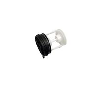 Filtre de vidange lave-linge - 481248058385