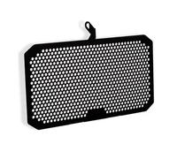 Couver alandre Protection Radiateur Pour Pour YZF-R3 Accessoires Moto