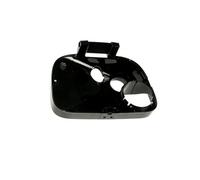 Couvercle 11000066 pour PIECES PREPARATION CULINAIRE PETIT ELECTROMENAGER SAECO - 996530000044