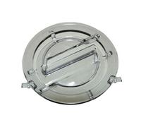 COUVERCLE 11013102 pour PIECES PREPARATION DES BOISSONS PETIT ELECTROMENAGER SAECO - 996530006624