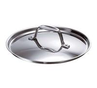 Couvercle 14 cm - Chef