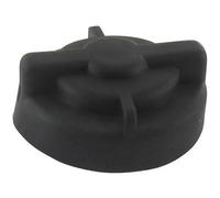 Couvercle 168T2024250 pour Tondeuse