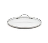 Couvercle 18 cm en verre Greenpan