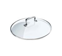 Couvercle 18 cm Le Creuset Verre 96200818000000