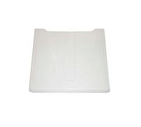 Couvercle 218300076 pour Cuisinière , CUIS GAZ LISTO CG6060 L1B BEKO, FAR, LISTO
