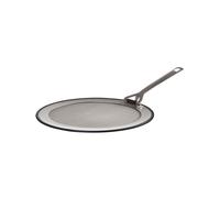Le Creuset Couvercle anti-projection en inox 26 cm – 53303260010000