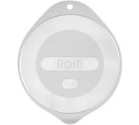 Rosti Mepal Couvercle Margrethe pour bol 2 litres Transparent