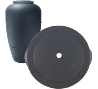 Couvercle Ø42 cm pour réservoir d'eau de pluie Prosperplast ICAN 440 l