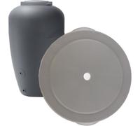 Couvercle Ø42 cm pour réservoir d'eau de pluie Prosperplast ICAN 440 l
