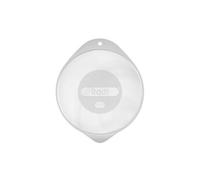 Rosti Mepal Couvercle pour bol Margrethe Transparent 4 l