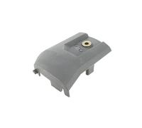 Couvercle 5131036218 - elagueur ryobi G