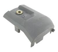 Couvercle 5131036218 - elagueur ryobi G