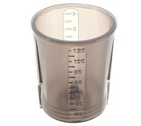 Accessoire pour pulvérisateur GENERIQUE Couvercle 5131037843 pour Pulverisateur Ryobi