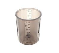 Accessoire pour pulvérisateur GENERIQUE Couvercle 5131037843 pour Pulverisateur Ryobi