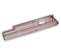 Couvercle 5313251471 Couvercle de réservoir d'eau pour cafetière Delonghi Hobby Tech