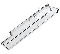 Couvercle 5313251471 Couvercle de réservoir d'eau pour cafetière Delonghi Hobby Tech