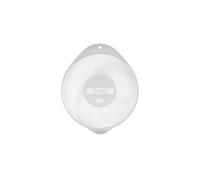 Rosti Mepal Couvercle pour bol Margrethe 5 l Transparent