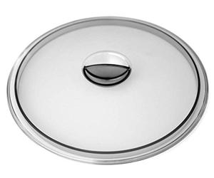 Couvercle 646968 compatible avec Bosch les machines à café