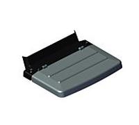 Couvercle à charnière Grünbeck 188030e