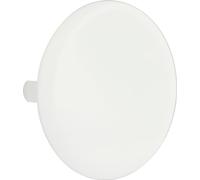 Couvercle à Clips D80 Eur'ohm