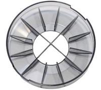 Couvercle à filtre Aspirateur RS-RH5280 ROWENTA - 297446