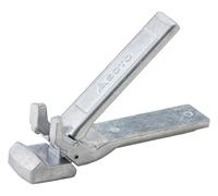 Couvercle à grab SOTO GORA Lifter ST-9501 commun à la série GORA avec aimant ...