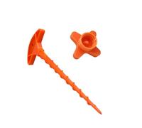 Couvercle à joint adhésif avec tige de déblocage intégrée assurant un stockage résistant au séchage pour usage domestique industriel et portable