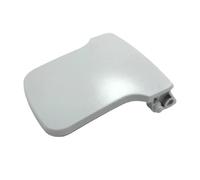 Couvercle à levier Vapor Dusk Lever Lid Cover Handle compatible with Philips Coffee Pod Capsule Machine