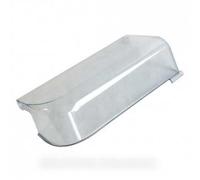 COUVERCLE A OEUF GAUCHE pour REFRIGERATEUR FAGOR - 95X3837