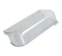 Couvercle A Oeuf Gauche Pour Refrigerateur Fagor - 95x3837 G
