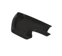 Couvercle à vis de rechange pour embout d'essuie-glace avant 7L0955235B en ABS conçu pour résister aux conditions difficiles