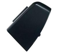 COUVERCLE ABATTANT RESERVOIR POUR PETIT ELECTROMENAGER DELONGHI - 5332134300