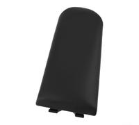 Couvercle Accoudoir Central Pour Polo pour 6r pour 6c 2009-2017 | Plastique résistant à l'abrasion Sensation antidérapante Installation charnière d'origine
